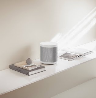 Xiaomi destaca sugestões de presentes criativos para diversos perfis