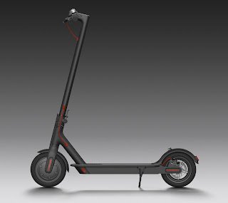 Xiaomi destaca sugestões de presentes criativos para diversos perfis - imagem 2