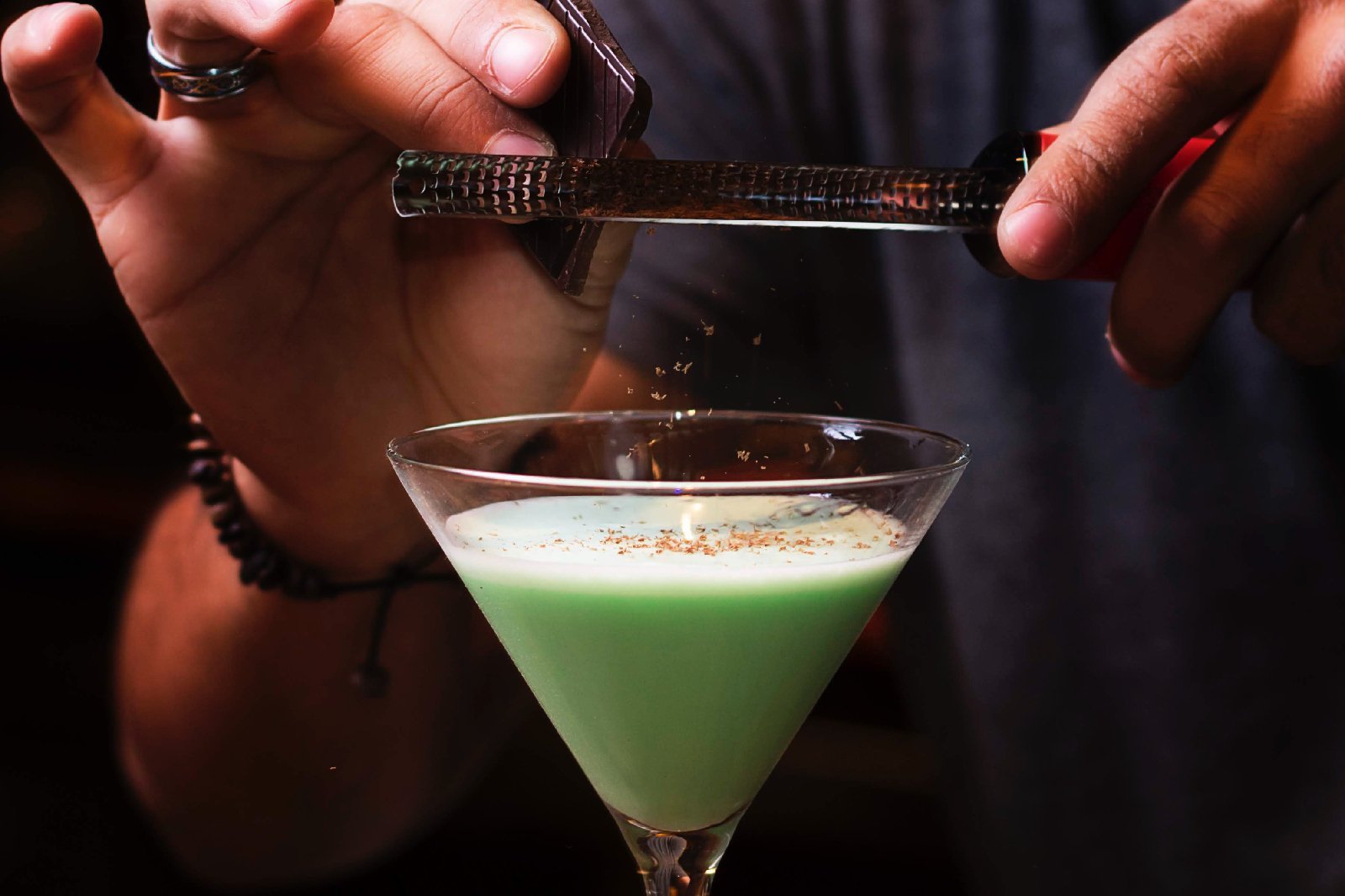 5 habilidades que profissionais do setor de bebidas precisam ter em 2021