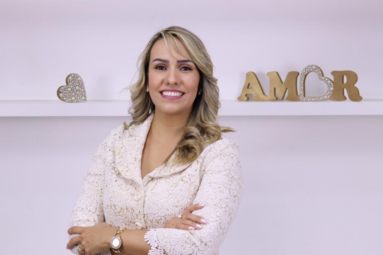Autocuidado é chave para um 2021 equilibrado - imagem 2