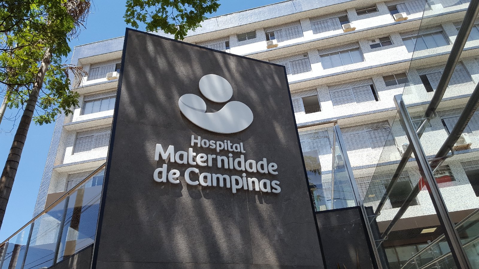 Balanço de 2020 da Covid-19 na Maternidade de Campinas destaca zero óbito de gestantes e bebês