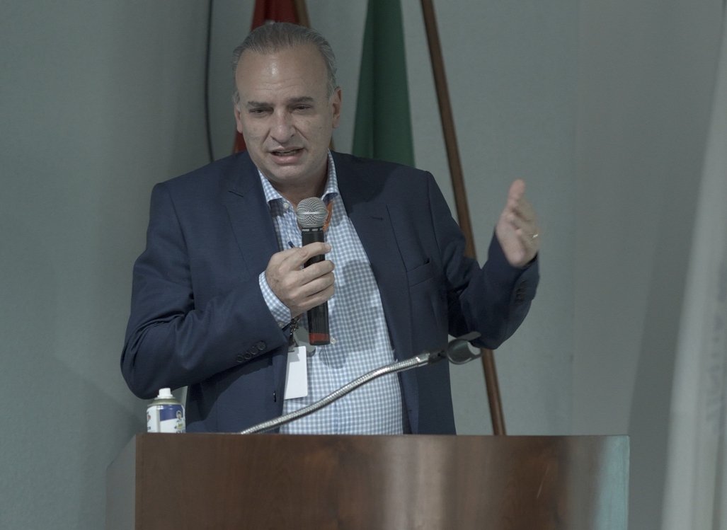 Balanço de 2020 da Covid-19 na Maternidade de Campinas destaca zero óbito de gestantes e bebês - imagem 2