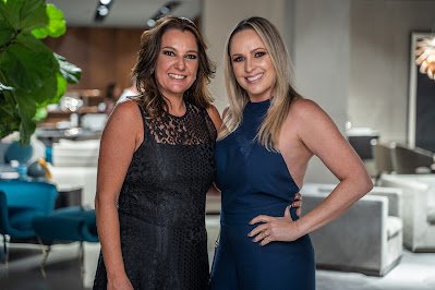 Brasileira está entre os melhores designers de interior dos Estados Unidos - imagem 4