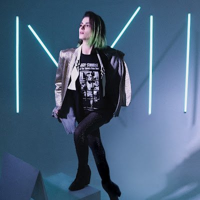 Coleção oficial do David Bowie ganha novas estampas e versão infantil na Chico Rei - imagem 2