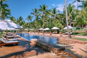 Dica gastronômica: Txai Resorts convida para desfrutar de petiscos à beira da piscina - imagem 2