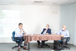 Hospitais filantrópicos e públicos criam o Saúde São Paulo para atrair recursos financeiros - imagem 2
