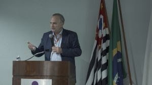 Hospitais filantrópicos e públicos criam o Saúde São Paulo para atrair recursos financeiros - imagem 3