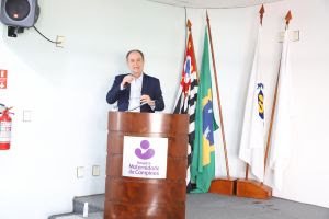 Hospitais filantrópicos e públicos criam o Saúde São Paulo para atrair recursos financeiros - imagem 4