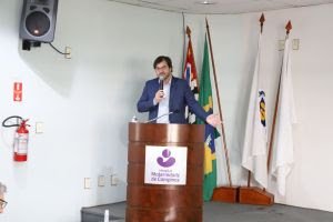 Hospitais filantrópicos e públicos criam o Saúde São Paulo para atrair recursos financeiros - imagem 5