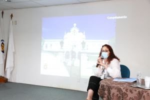 Hospitais filantrópicos e públicos criam o Saúde São Paulo para atrair recursos financeiros - imagem 6