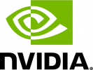 IA da NVIDIA Enterprise é usada para desenvolvimento de cenários virtuais da Globo