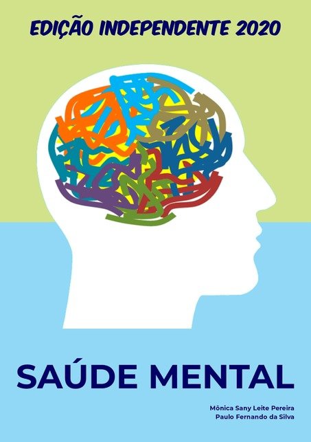 Janeiro Branco: 5 Livros sobre saúde mental
