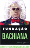 Maestro João Carlos Martins, Bach e Beethoven se encontram com a música popular brasileira