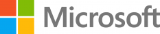 Microsoft se une ao "Um Milhão de Oportunidades", iniciativa de empresas, sociedade civil, OIT e UNICEF