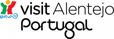 Natureza do Alentejo, em Portugal, é tão fascinante quanto seu patrimônio histórico