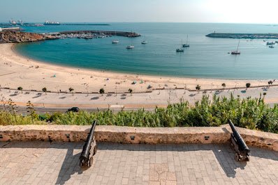 Natureza do Alentejo, em Portugal, é tão fascinante quanto seu patrimônio histórico - imagem 2