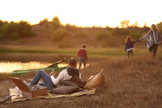 Natureza do Alentejo, em Portugal, é tão fascinante quanto seu patrimônio histórico - imagem 3