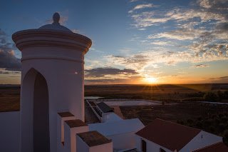 Natureza do Alentejo, em Portugal, é tão fascinante quanto seu patrimônio histórico - imagem 4