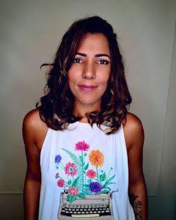 O Abrigo de Kulê: uma busca incondicional pela liberdade - imagem 2