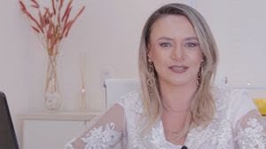 O Açúcar e o Sexo Feminino - imagem 5