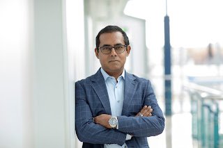 O Futuro da Videoconferência é a Inteligência Artificial - imagem 2