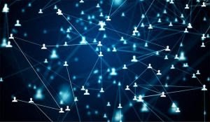 O Futuro da Videoconferência é a Inteligência Artificial - imagem 3
