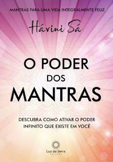 O poder das palavras que tranquilizam a mente