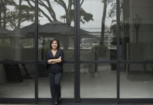 Planejamento de vida: Como encontrar o equilíbrio para ter uma vida plena em 2021