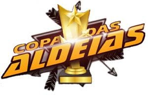Segunda edição da Copa das Aldeias movimenta comunidade de Free Fire