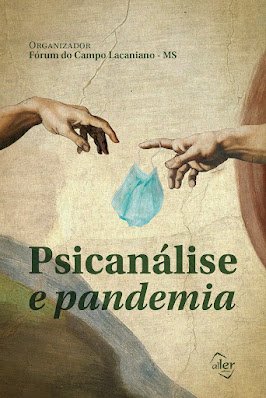 Sem divã e poltrona: a psicanálise na pandemia - imagem 2