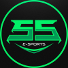 SS e-Sports anuncia quatro reforços para a temporada