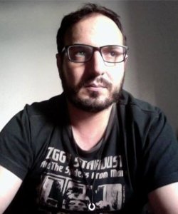 5 fatos sobre os Beatles que poucos sabem - imagem 2
