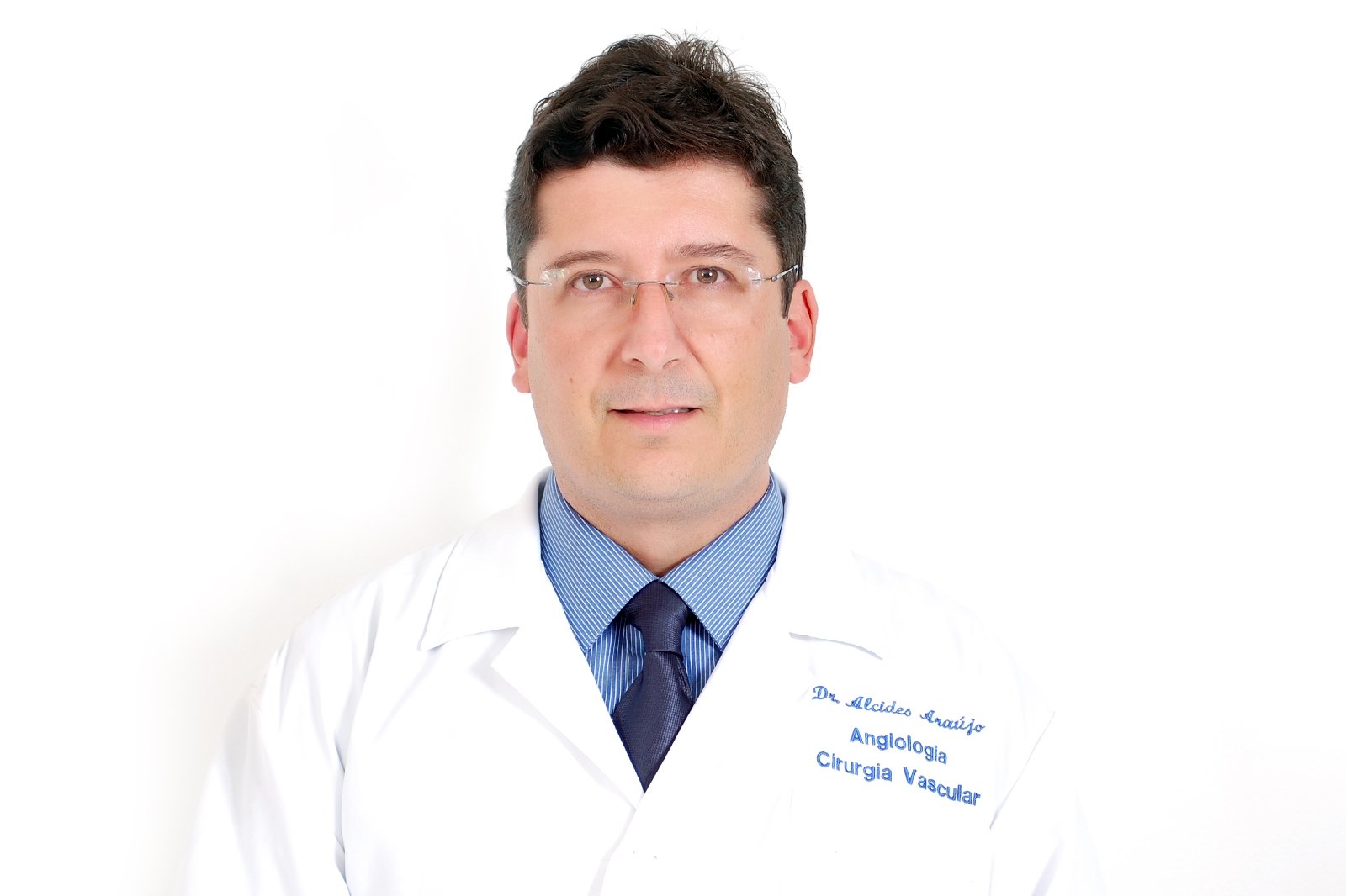 A Medicina mudou e nunca mais será a mesma