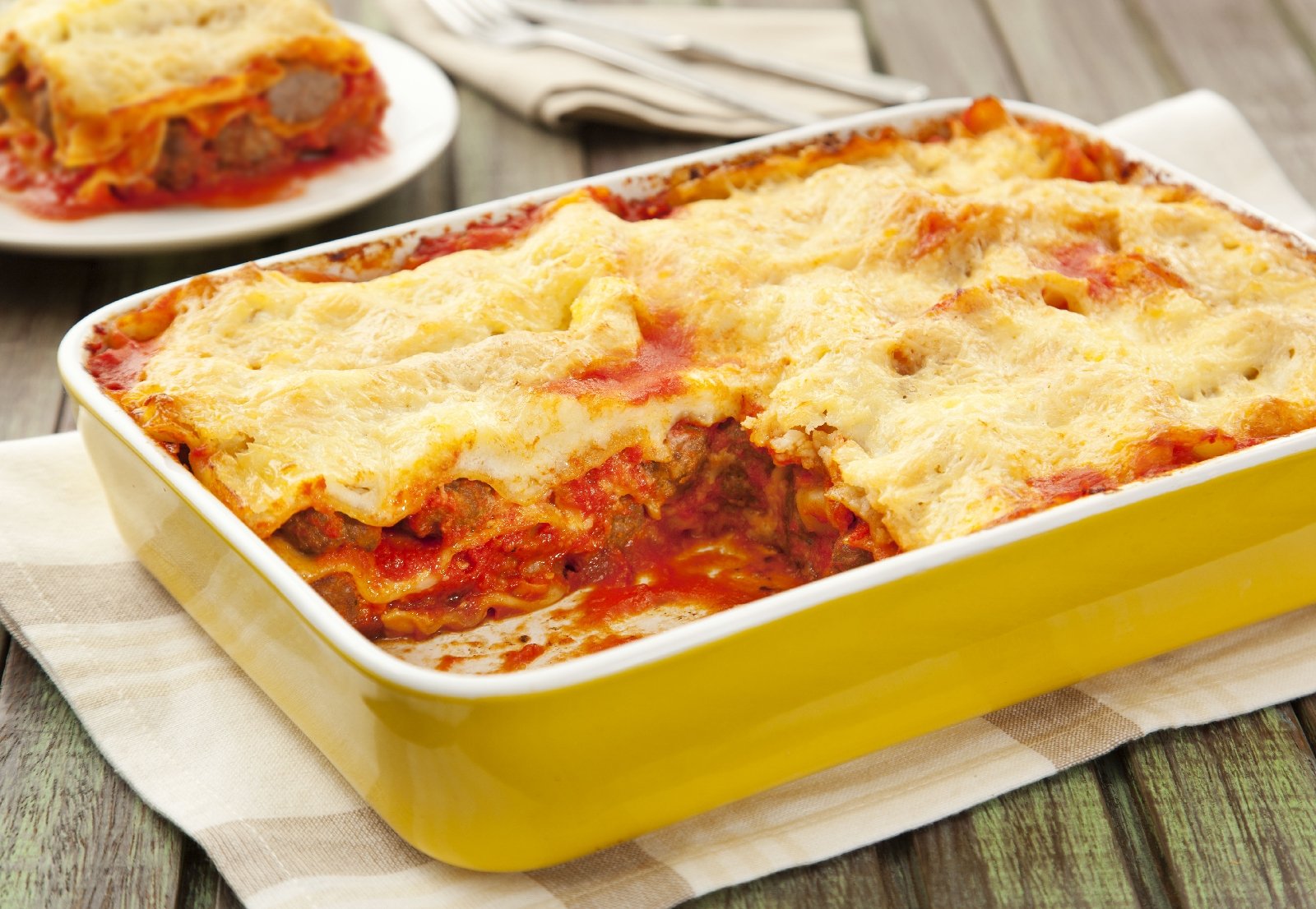 Celebre o Dia do Imigrante Italiano com receitas que remetem à gastronomia italiana