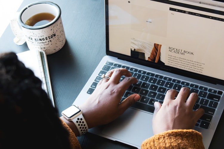 CEO da própria vida: como começar 2021 empreendendo