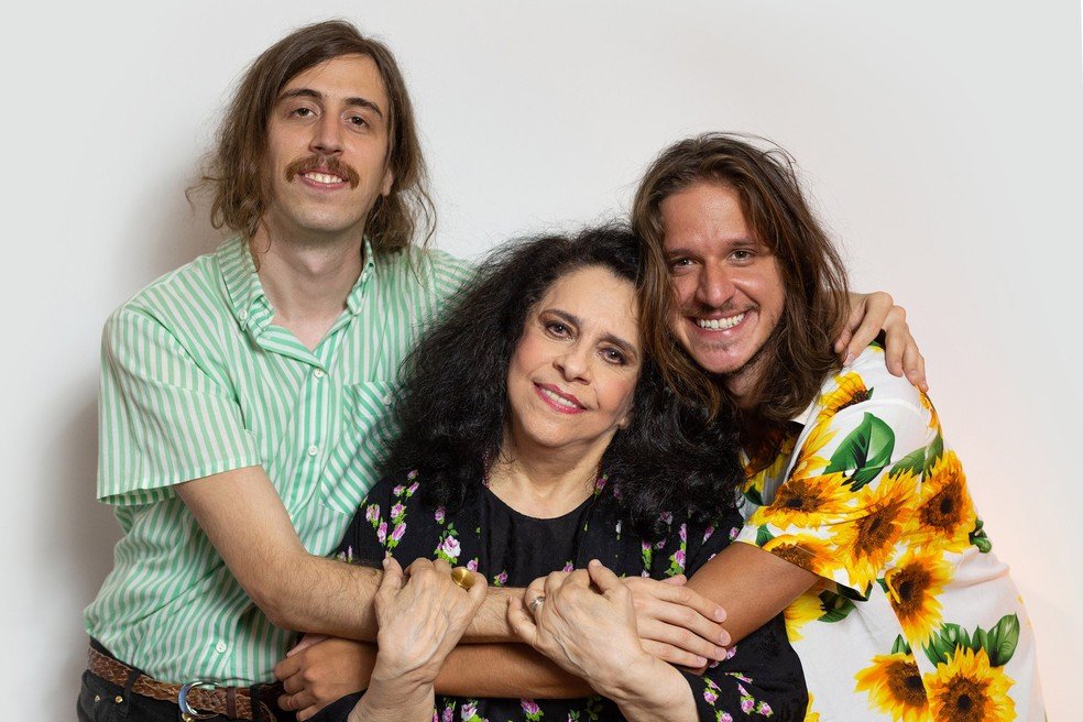 Coala Festival anuncia a participação de Tim Bernardes e Rubel no show de Gal Costa