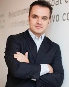 Como ser desejado por bons talentos em 2021?