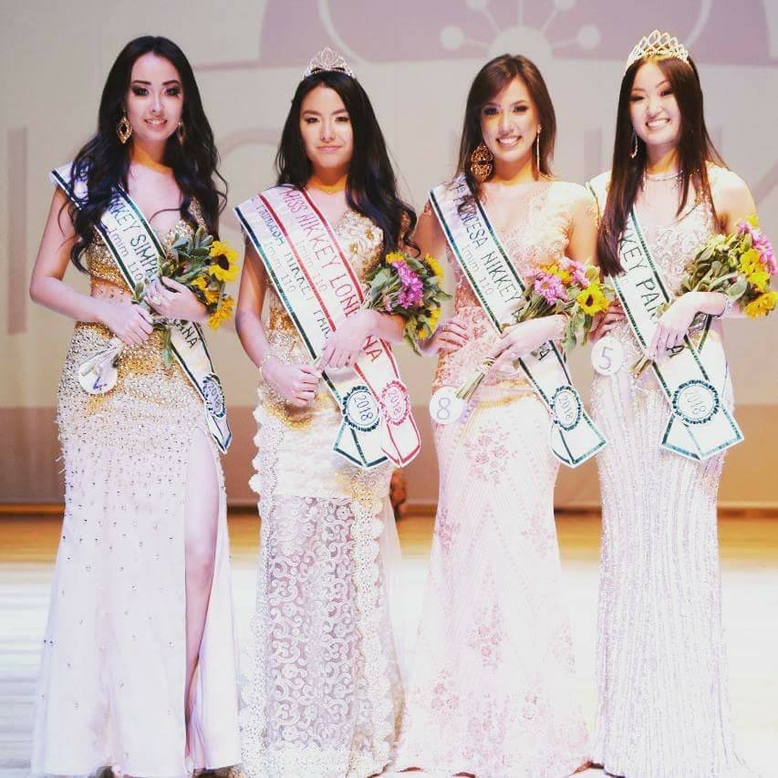 Concurso muda formato para eleger Miss Nikkey Kids e Teen São Paulo - imagem 3