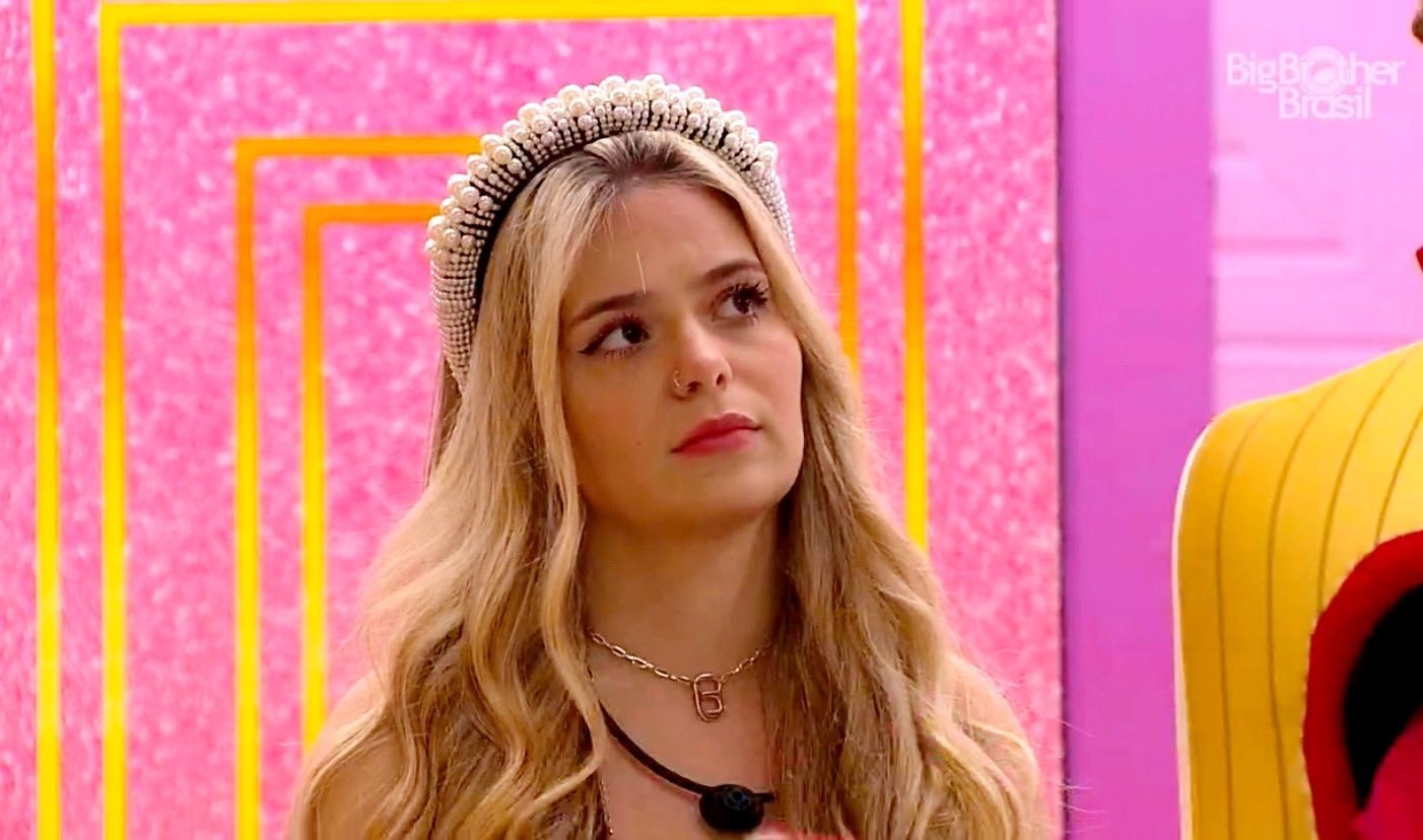 Confira os delineados das sisters do BBB21 - de traços simples a geométricos - imagem 5
