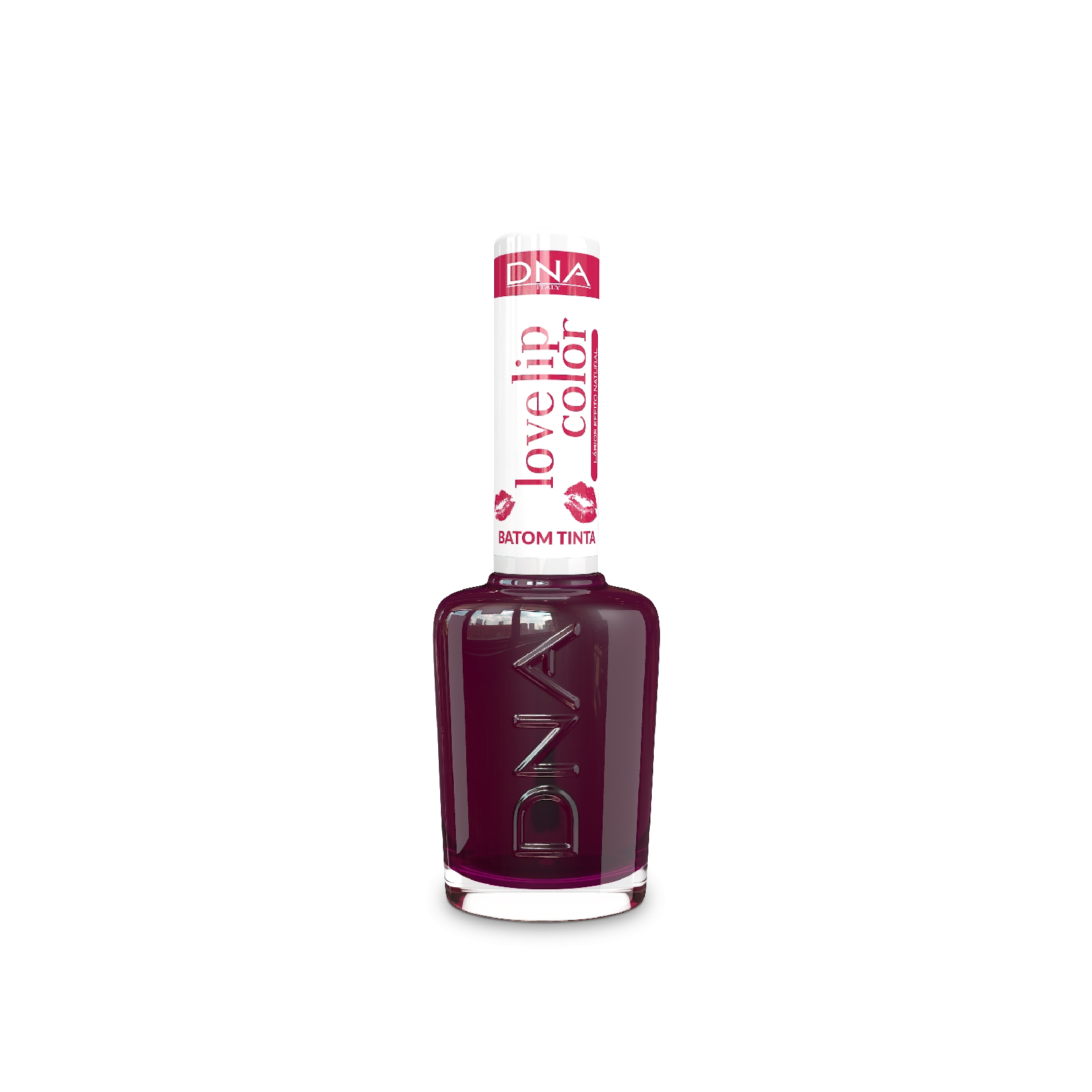 Conheça três tons de lip tint para arrasar - imagem 3