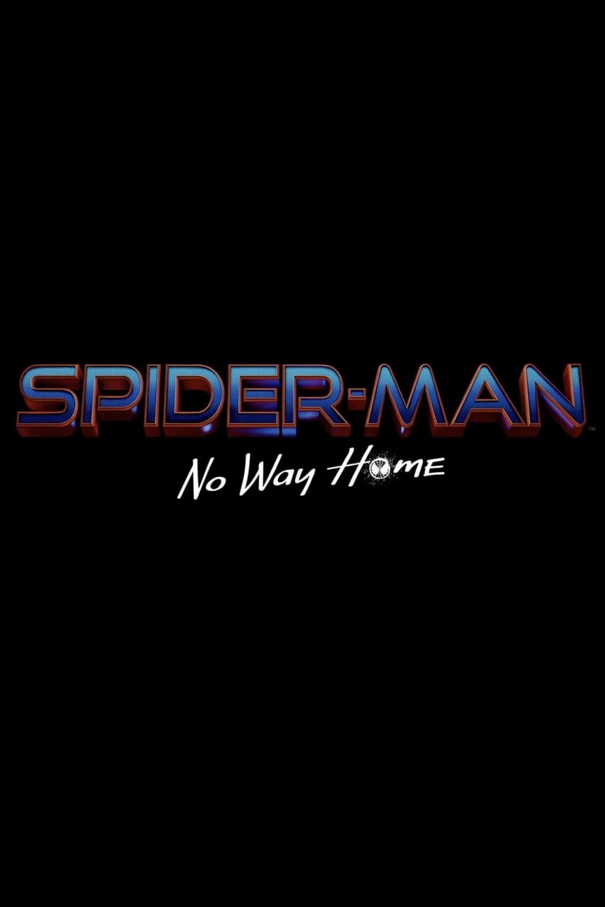 Divulgado título e Trailer do novo filme do Homem Aranha : No Way Home
