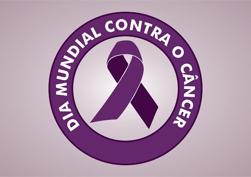 É possível prevenir o câncer com aconselhamento genético - imagem 2