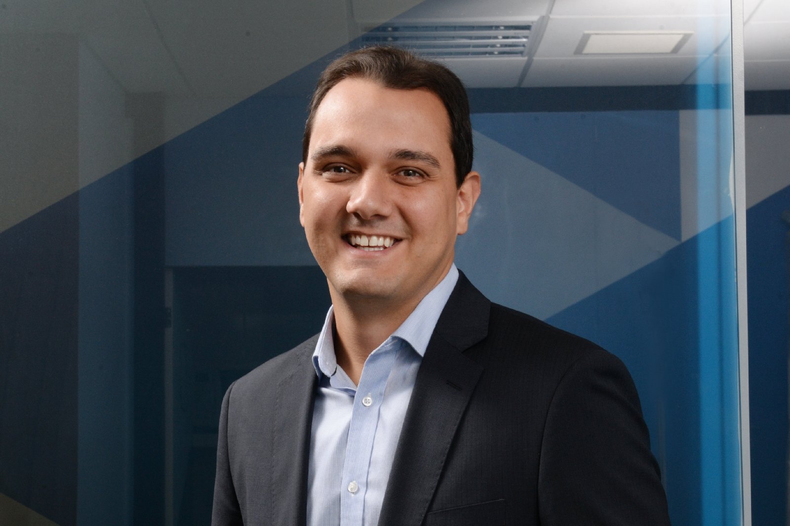 Exits reforçam bons resultados do BMG UpTech