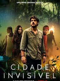 Live-action: brasileira e para adultos