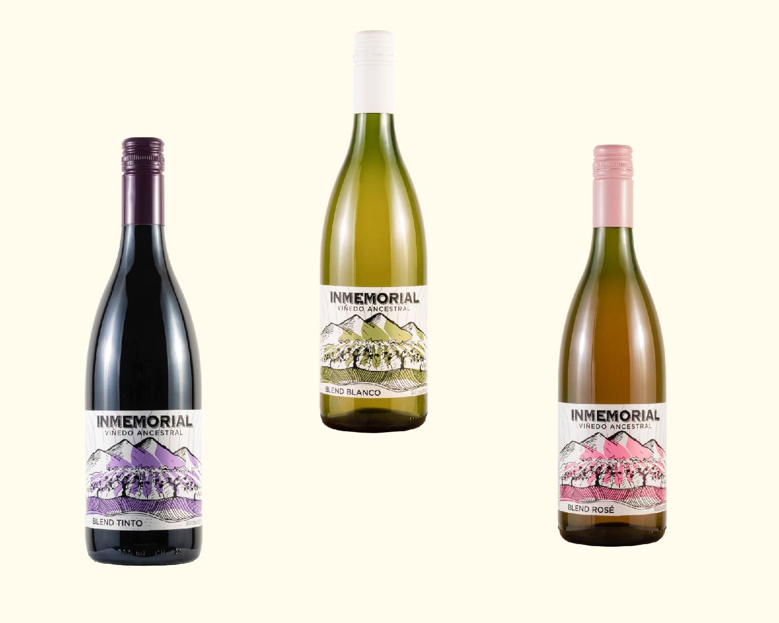Mercado de vinhos celebra expansão recorde em 2020 - imagem 3