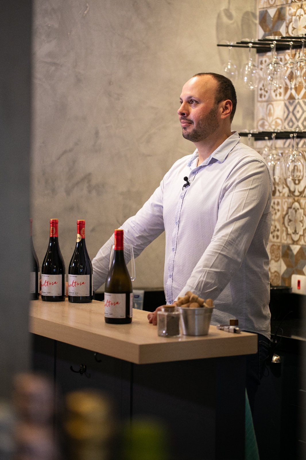 Mercado de vinhos celebra expansão recorde em 2020 - imagem 4