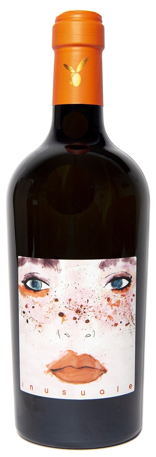 Mercado de vinhos celebra expansão recorde em 2020 - imagem 5