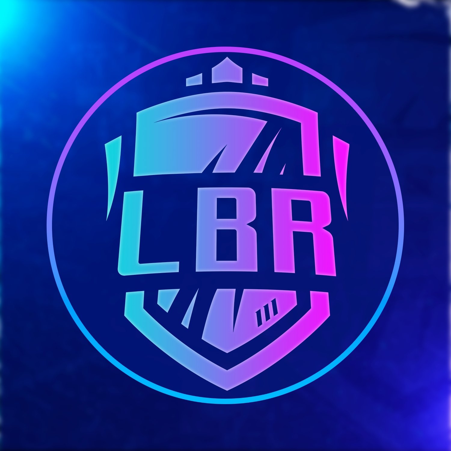 NIMO TV é a casa da LBR Arena XP