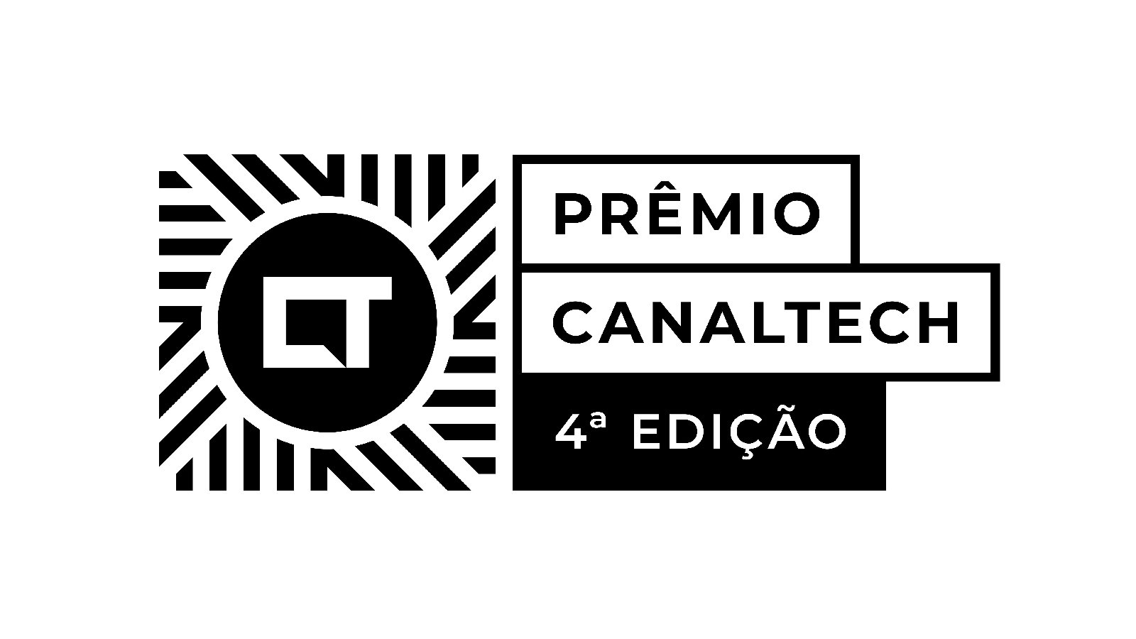 Oscar da tecnologia: 4ª edição do Prêmio do Canaltech está com votação popular aberta