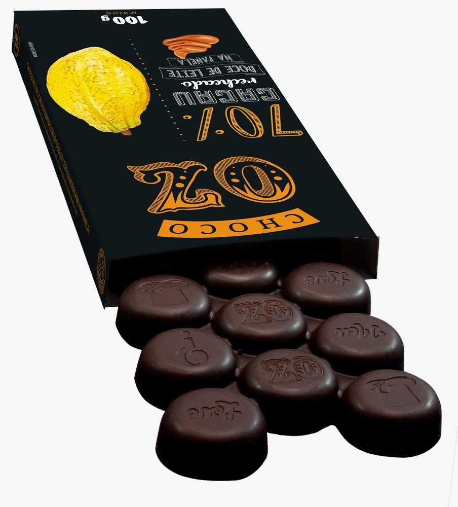 OZ abre franquias e investe em e-commerce para levar experiência e seu universo de sabores ao consumidor